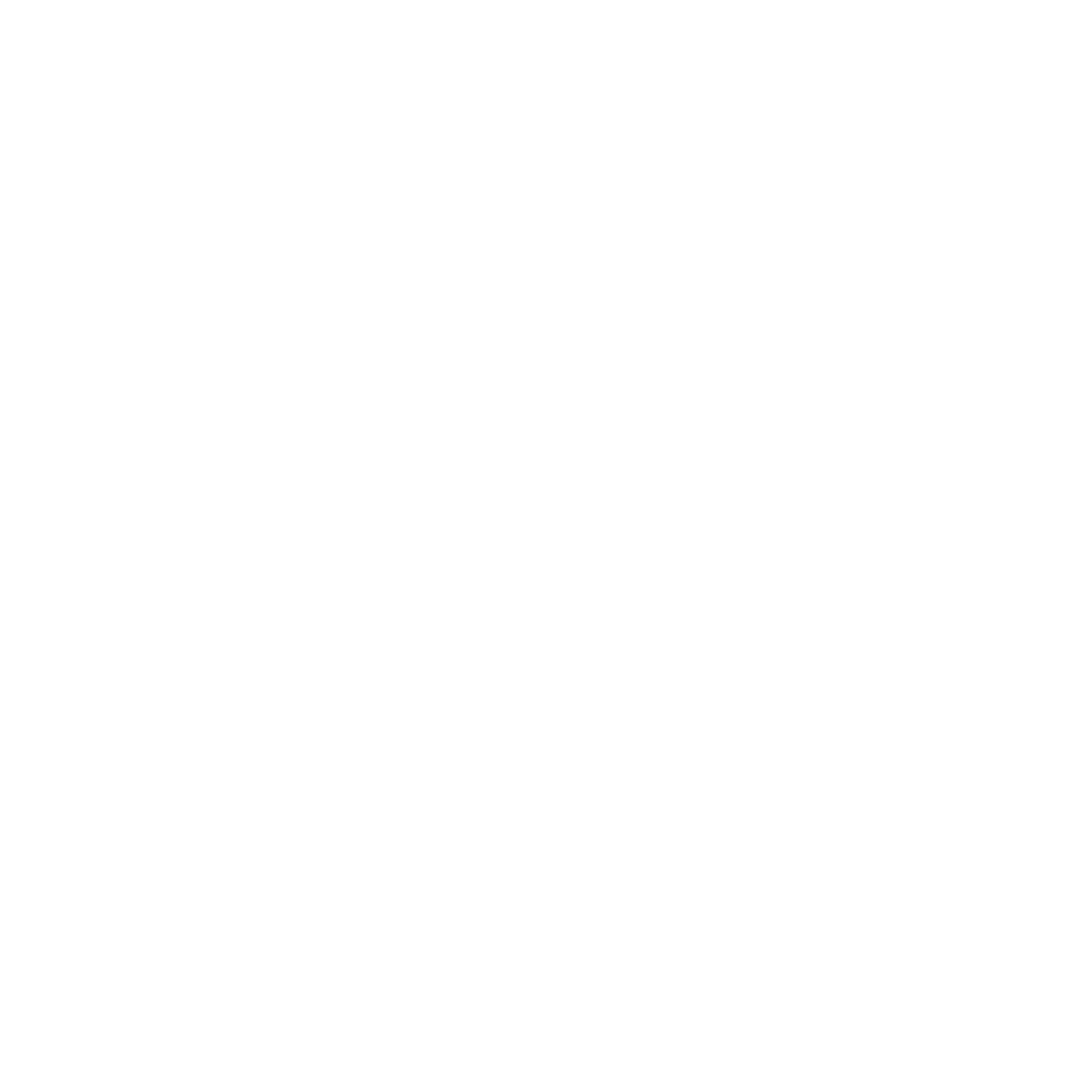 ALMMA
